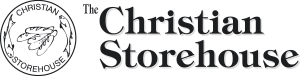 The Christian Storehouse