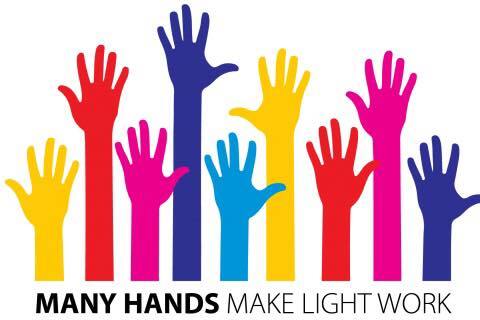 volunteer-opportunities volunteer-opportunities